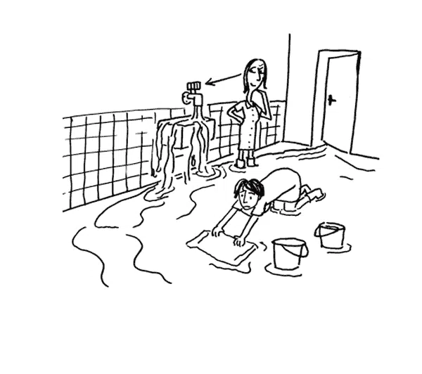 dweilen-met-de-kraan-open-1.png.webp